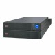 Инрактивен UPS APC SRV10KRIRK 10000 VA 10000 W NaN –  BB Непрекъсваеми захранвания