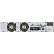 Инрактивен UPS APC SRV10KRIRK 10000 VA 10000 W NaN –  BB Непрекъсваеми захранвания