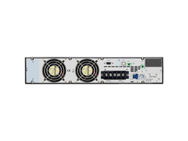 Инрактивен UPS APC SRV10KRIRK 10000 VA 10000 W NaN –  BB Непрекъсваеми захранвания