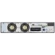 Инрактивен UPS APC SRV10KRIRK 10000 VA 10000 W NaN –  BB Непрекъсваеми захранвания