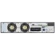 Инрактивен UPS APC SRV10KRIRK 10000 VA 10000 W NaN –  BB Непрекъсваеми захранвания