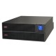 Инрактивен UPS APC SRV10KRIRK 10000 VA 10000 W NaN –  BB Непрекъсваеми захранвания