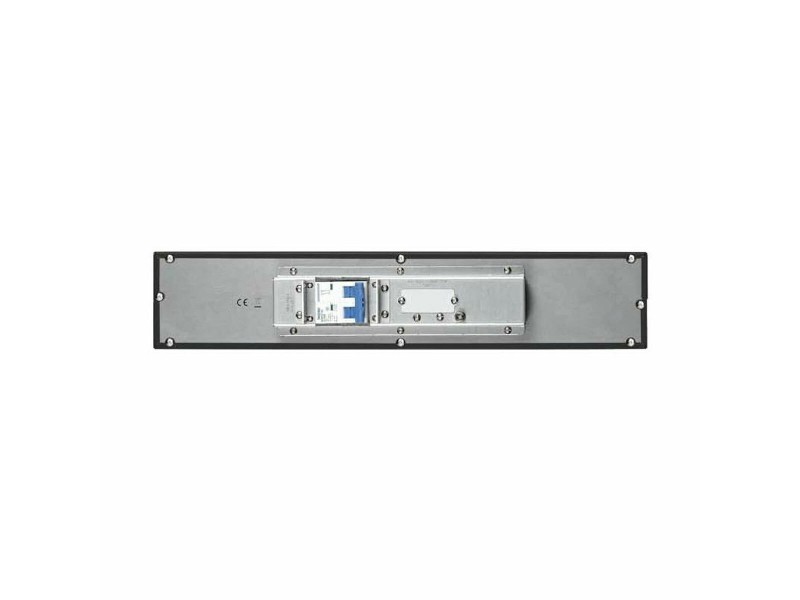 Инрактивен UPS APC SRV10KRIRK 10000 VA 10000 W NaN –  BB Непрекъсваеми захранвания