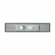 Инрактивен UPS APC SRV10KRIRK 10000 VA 10000 W NaN –  BB Непрекъсваеми захранвания