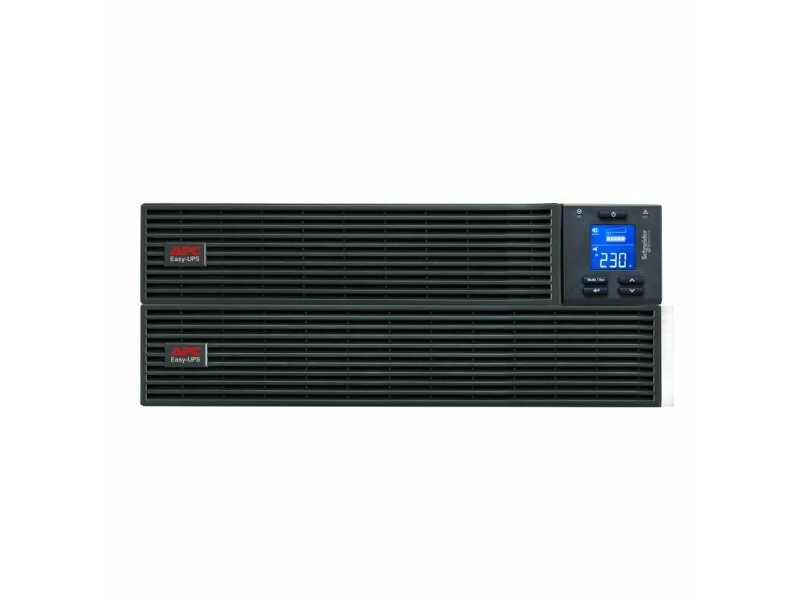 Инрактивен UPS APC SRV10KRIRK 10000 VA 10000 W NaN –  BB Непрекъсваеми захранвания