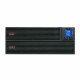 Инрактивен UPS APC SRV10KRIRK 10000 VA 10000 W NaN –  BB Непрекъсваеми захранвания