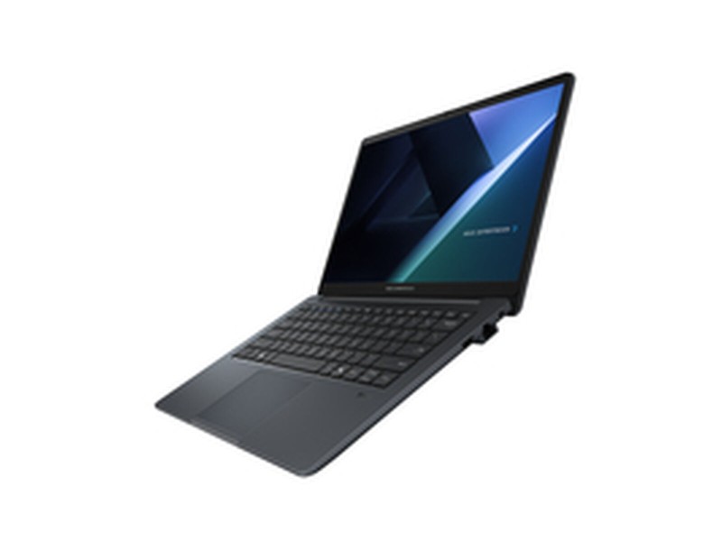 Лаптоп Asus 90NX0831-M00A20 14 16 GB RAM 512 GB SSD NaN –  BB Лаптопи