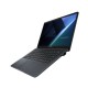 Лаптоп Asus 90NX0831-M00A20 14 16 GB RAM 512 GB SSD NaN –  BB Лаптопи