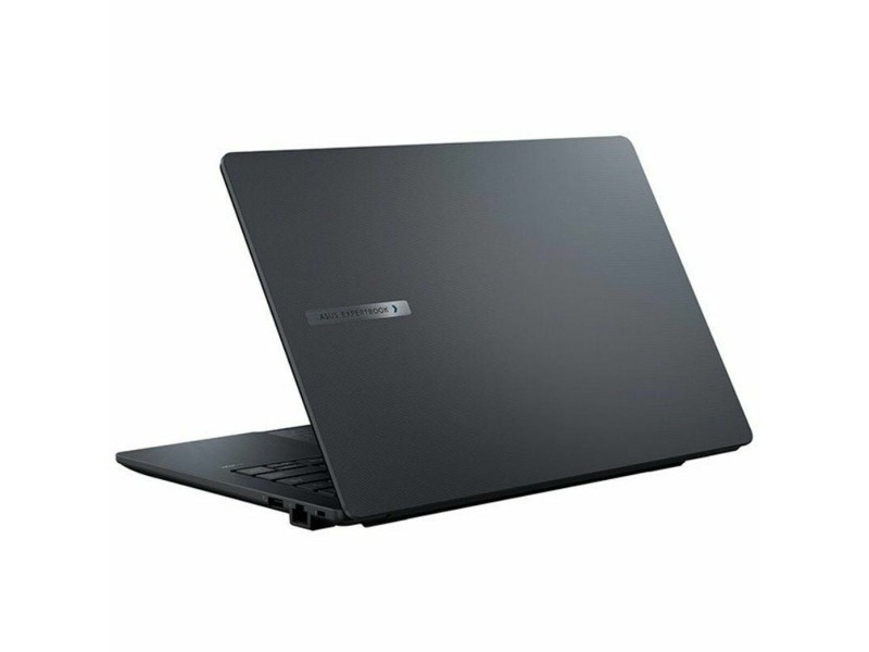 Лаптоп Asus 90NX0831-M00A20 14 16 GB RAM 512 GB SSD NaN –  BB Лаптопи