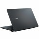 Лаптоп Asus 90NX0831-M00A20 14 16 GB RAM 512 GB SSD NaN –  BB Лаптопи