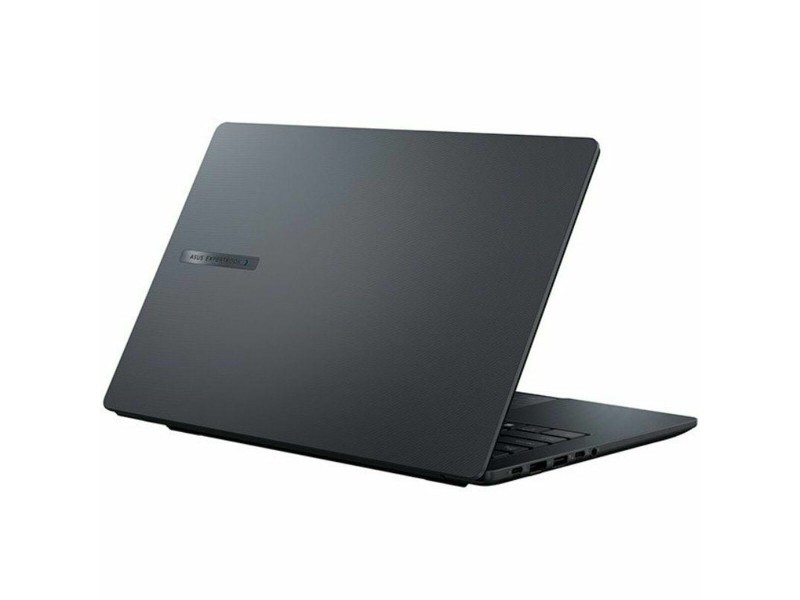 Лаптоп Asus 90NX0831-M00A20 14 16 GB RAM 512 GB SSD NaN –  BB Лаптопи