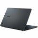 Лаптоп Asus 90NX0831-M00A20 14 16 GB RAM 512 GB SSD NaN –  BB Лаптопи
