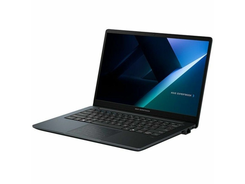 Лаптоп Asus 90NX0831-M00A20 14 16 GB RAM 512 GB SSD NaN –  BB Лаптопи