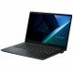 Лаптоп Asus 90NX0831-M00A20 14 16 GB RAM 512 GB SSD NaN –  BB Лаптопи