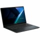 Лаптоп Asus 90NX0831-M00A20 14 16 GB RAM 512 GB SSD NaN –  BB Лаптопи