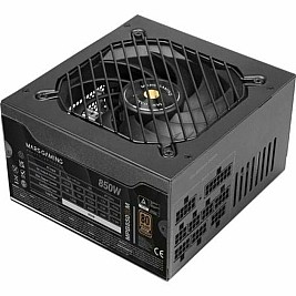 Захранване Mars Gaming MPB850SIM