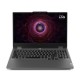 Лаптоп Lenovo 83JC00FUSP 15,6 amd ryzen 7 7435HS 24 GB RAM 512 GB SSD Nvidia Geforce RTX 4050 Испанска Qwerty NaN –  BB Лаптопи