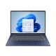 Лаптоп Lenovo 82XX00EPSP 14 16 GB RAM 512 GB SSD Испанска Qwerty Лаптоп Lenovo 82XX00EPSP 14 16 GB RAM 512 GB SSD Испанска Qwerty NaN – BB Лаптопи
