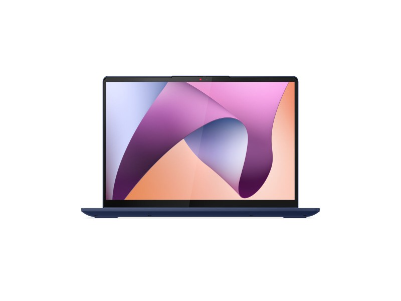 Лаптоп Lenovo 82XX00EPSP 14 16 GB RAM 512 GB SSD Испанска Qwerty Лаптоп Lenovo 82XX00EPSP 14 16 GB RAM 512 GB SSD Испанска Qwerty NaN – BB Лаптопи