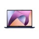 Лаптоп Lenovo 82XX00EPSP 14 16 GB RAM 512 GB SSD Испанска Qwerty Лаптоп Lenovo 82XX00EPSP 14 16 GB RAM 512 GB SSD Испанска Qwerty NaN – BB Лаптопи