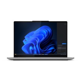 Лаптоп Lenovo 83KF000SSP 14,5" 1 TB SSD Испанска Qwerty