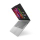 Лаптоп Lenovo 83KF000SSP 14,5 1 TB SSD Испанска Qwerty NaN –  BB Лаптопи