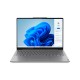 Лаптоп Lenovo 83CV008ASP 14 Intel Core Ultra 7 155H 1 TB SSD Испанска Qwerty NaN –  BB Лаптопи