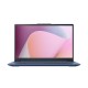 Лаптоп Lenovo 82XM00W4SP 15,6 AMD Ryzen 5 5625U 16 GB RAM 512 GB SSD Испанска Qwerty NaN –  BB Лаптопи