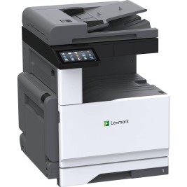 Мултифункционален принтер Lexmark 32D0580