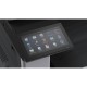 Мултифункционален принтер Lexmark 32D0580 NaN –  BB Многофункционални принтери