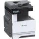 Мултифункционален принтер Lexmark 32D0580 NaN –  BB Многофункционални принтери