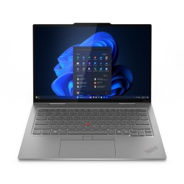 Лаптоп Lenovo 21Q0006RSP 14" 1 TB SSD Испанска Qwerty
