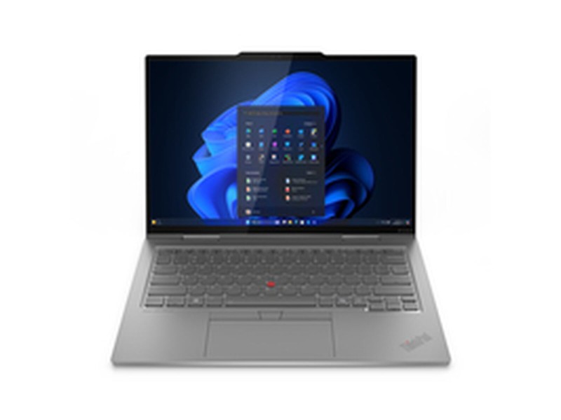 Лаптоп Lenovo 21Q0006RSP 14 1 TB SSD Испанска Qwerty NaN –  BB Лаптопи