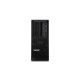 Настолен компютър Lenovo 30GS00AMSP 1 TB SSD NaN –  BB Кули