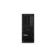 Настолен компютър Lenovo 30GS00AMSP 1 TB SSD NaN –  BB Кули