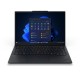 Лаптоп Lenovo 21T9001QSP 14 intel core i5 210h 8 GB RAM 256 GB SSD Испанска Qwerty NaN –  BB Лаптопи