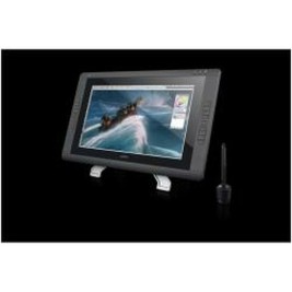 Графични таблетки и химикалки Wacom