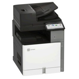Мултифункционален принтер Lexmark 20L9150