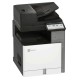 Мултифункционален принтер Lexmark 20L9150 NaN –  BB Многофункционални принтери