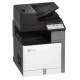 Мултифункционален принтер Lexmark 20L9150 NaN –  BB Многофункционални принтери