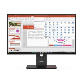 Монитор Lenovo 64A5MAT6EU 27" Full HD
