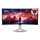 Монитор Lenovo 67C9UAC1EU 34 Wide Quad HD NaN –  BB Монитори