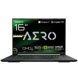 Лаптоп Gigabyte 9REG6AC7WH6DJHEES000