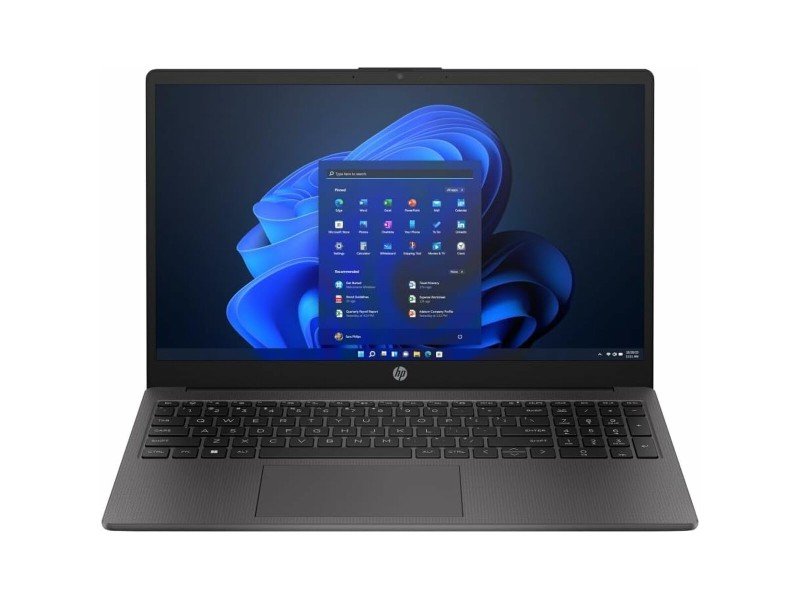 Лаптоп HP B39SNAT NaN –  BB Лаптопи
