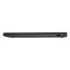 Лаптоп HP B39SNAT NaN –  BB Лаптопи