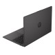 Лаптоп HP B39SNAT NaN –  BB Лаптопи
