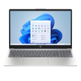 Лаптоп HP B9FR0EA