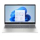 Лаптоп HP B9FR0EA NaN –  BB Лаптопи