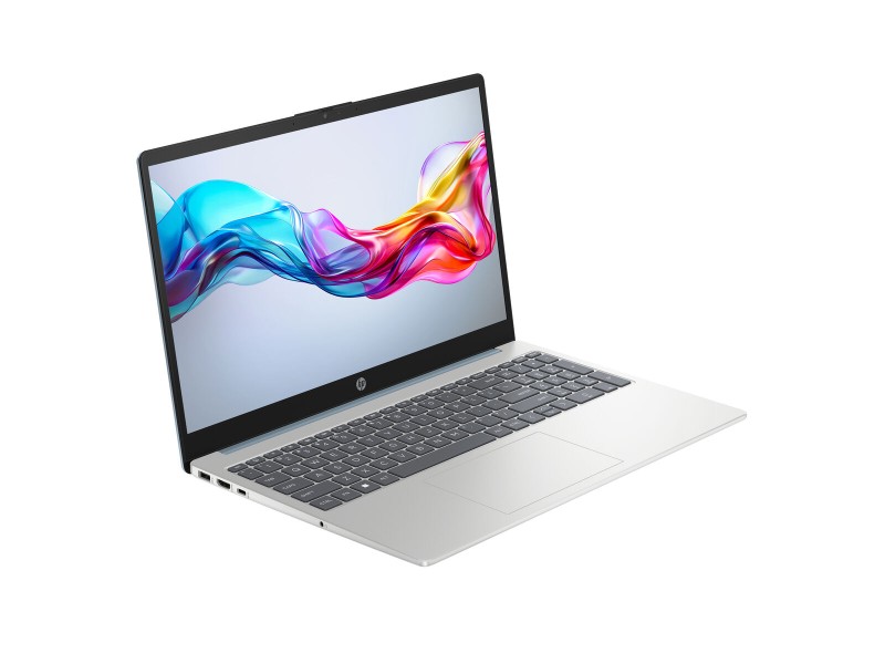 Лаптоп HP B9FR0EA NaN –  BB Лаптопи