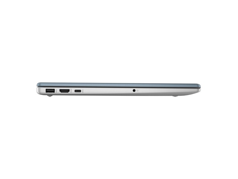Лаптоп HP B9FR0EA NaN –  BB Лаптопи